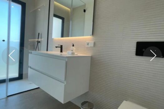 2 bedroom Apartment for sale in Las Colinas Golf Resort