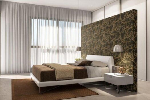 4 bedroom Villa for sale in Orihuela Costa