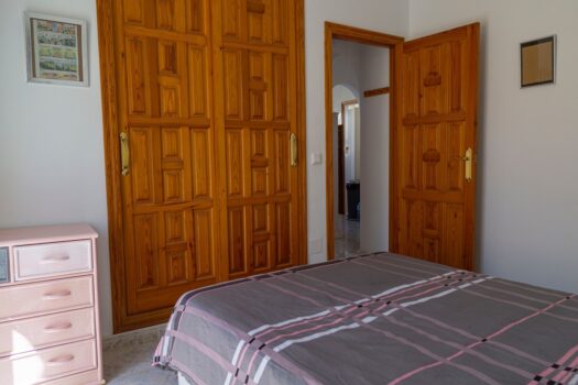 4 bedroom Villa for sale in Ciudad Quesada