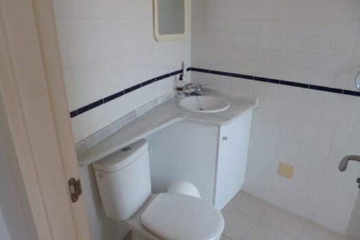 2 bedroom Apartment for sale in Playa Flamenca