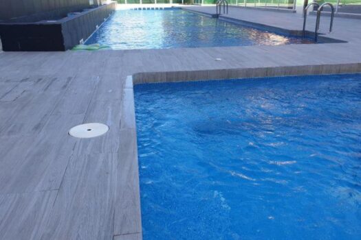 3 bedroom Apartment for sale in Orihuela Costa