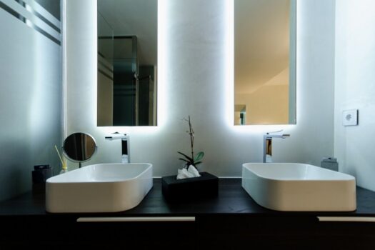 4 bedroom Villa for sale in Dehesa De Campoamor