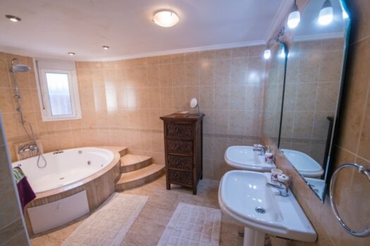 4 bedroom Villa for sale in Ciudad Quesada