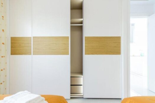 3 bedroom Villa for sale in Rojales