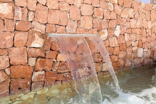 2 bedroom Apartment for sale in Orihuela Costa