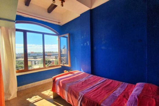 4 bedroom Villa for sale in Finestrat