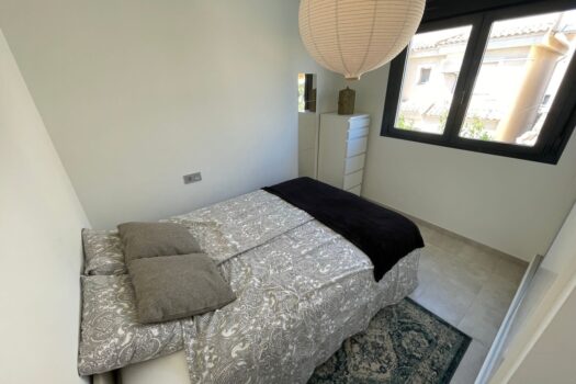 5 bedroom Villa for sale in Ciudad Quesada