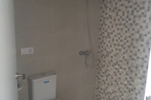 2 bedroom Villa for sale in Los Alcazares