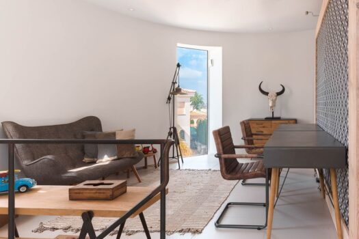 5 bedroom Villa for sale in Ciudad Quesada