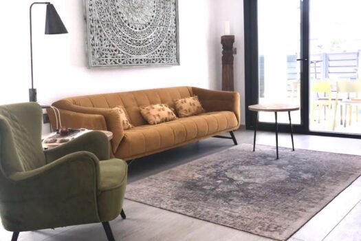 2 bedroom Villa for sale in Daya Nueva