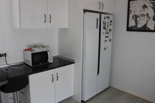 3 bedroom Villa for sale in Ciudad Quesada