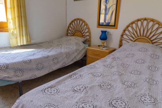 4 bedroom Villa for sale in Ciudad Quesada