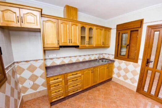 3 bedroom Villa for sale in Torrevieja