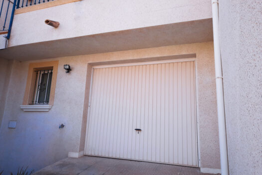 3 bedroom Townhouse for sale in Villamartin
