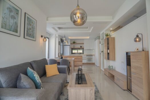 3 bedroom Townhouse for sale in Ciudad Quesada