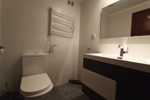 3 bedroom Apartment for sale in Guardamar