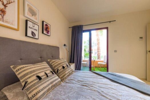 2 bedroom Apartment for sale in Los Alcazares