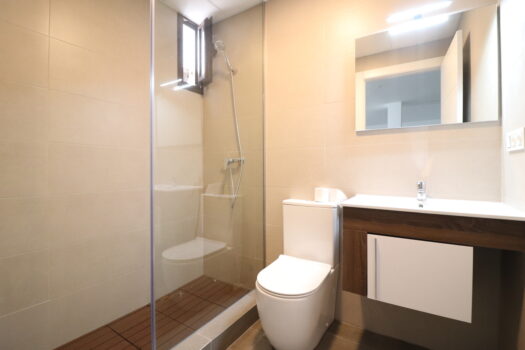 3 bedroom Villa for sale in Benijofar