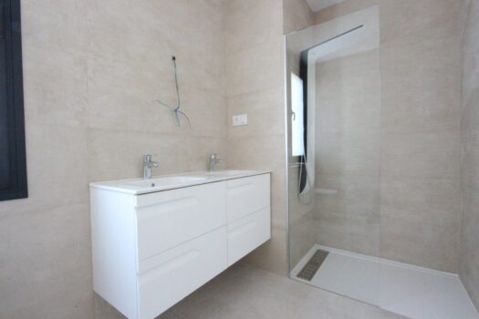 4 bedroom Townhouse for sale in Calpe