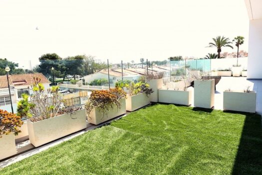 3 bedroom Villa for sale in Torrevieja