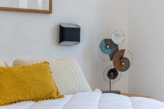 4 bedroom Villa for sale in Mar Menor