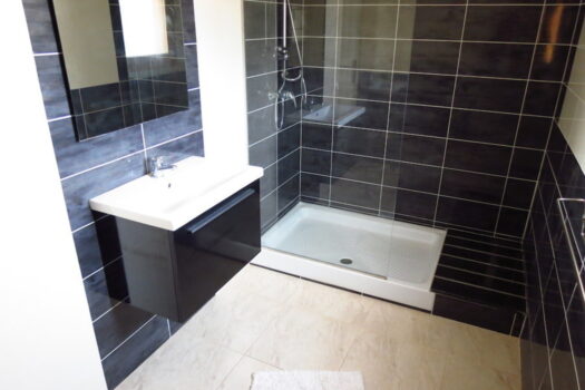 5 bedroom Villa for sale in Ciudad Quesada