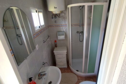 5 bedroom Finca for sale in Elche