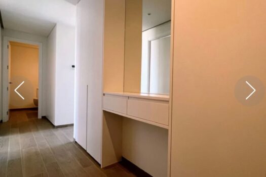 2 bedroom Apartment for sale in Las Colinas Golf Resort