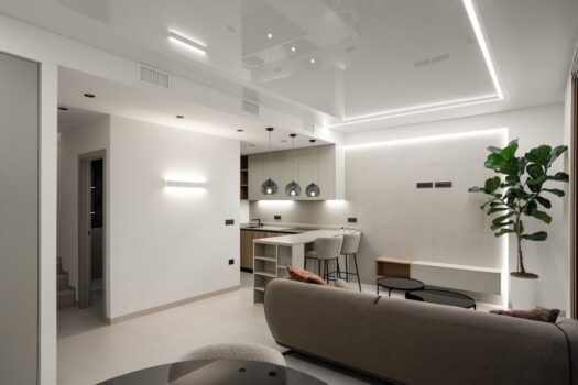 3 bedroom Villa for sale in San Miguel de Salinas