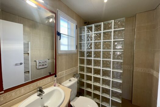 3 bedroom Villa for sale in Los Balcones