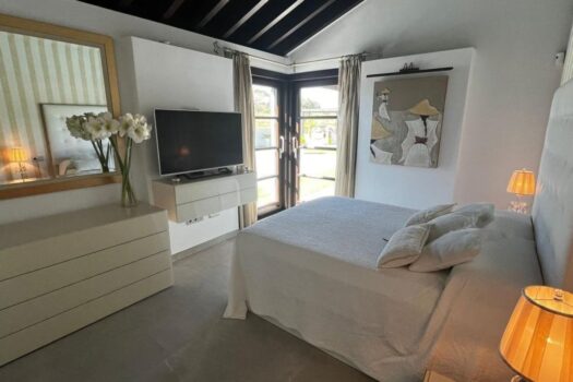 4 bedroom Villa for sale in Sucina