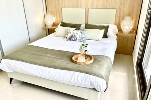 3 bedroom Penthouse for sale in Orihuela Costa