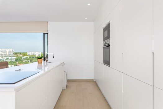 3 bedroom Apartment for sale in Las Colinas Golf Resort