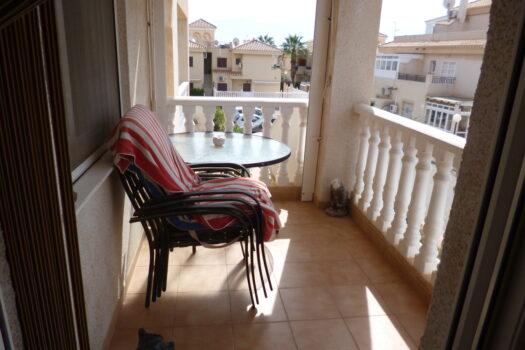 3 bedroom Apartment for sale in Playa Flamenca