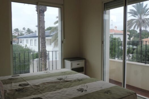 6 bedroom Villa for sale in Orihuela Costa