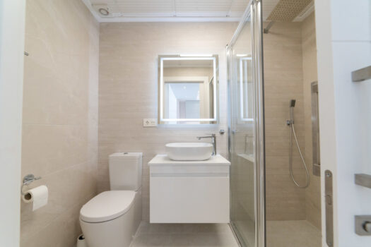 3 bedroom Villa for sale in San Pedro del Pinatar