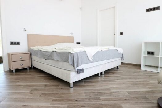 3 bedroom Villa for sale in Torrevieja