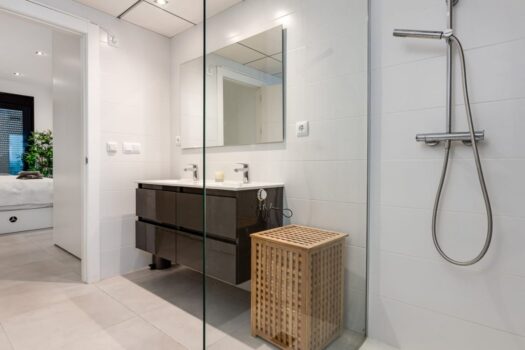 3 bedroom Villa for sale in Pilar de la Horadada