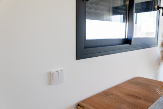 3 bedroom Apartment for sale in Santa Pola