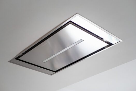 3 bedroom Villa for sale in Algorfa