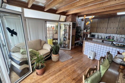 1 bedroom Apartment for sale in La Zenia