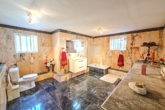 3 bedroom Villa for sale in Ciudad Quesada