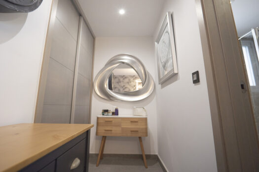 4 bedroom Villa for sale in Guardamar del Segura