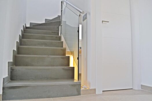 3 bedroom Villa for sale in Los Alcazares