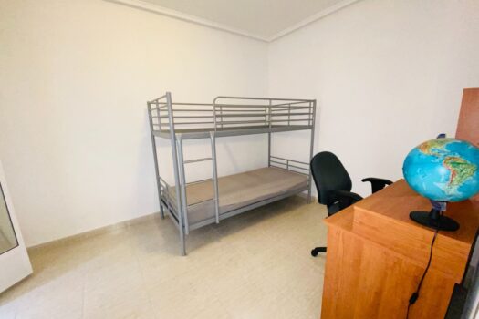 2 bedroom Apartment for sale in Torrevieja