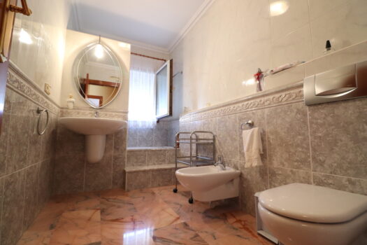 7 bedroom Villa for sale in Ciudad Quesada