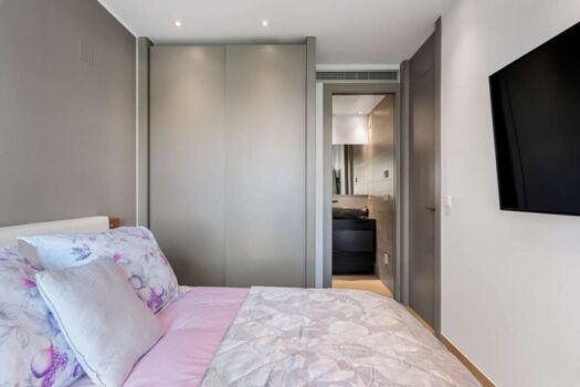 2 bedroom Apartment for sale in Villamartin