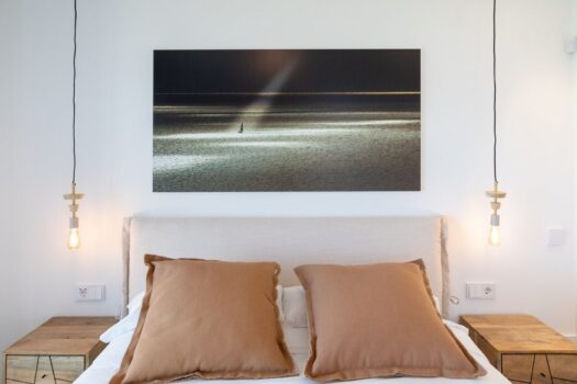 3 bedroom Apartment for sale in Santa Pola