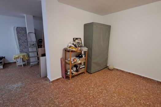 3 bedroom Villa for sale in La Zenia