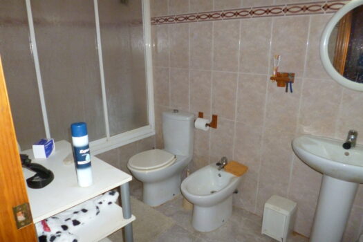 3 bedroom Apartment for sale in Playa Flamenca